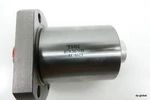 Thk Nnb BTK3610-5.6ZZ BTK3610B Rolled Ball Screw Nut For TS3610 BSC-I-511=1D64-5. Fixed Price $169.98.