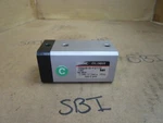 Smc Cylinder CDQ2B16-F2773-20 CDQ2B16F277320. Fixed Price $20.00.