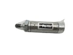 Parker 01.06NSRS31.000 Cylinder Nsmp. Fixed Price $40.00.