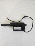 Windynation Linear Actuator Part #: LIN-ACT1-02 Tested And Works!. Fixed Price $89.99.