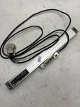 Rsf Elektronik Msa 6506 Linear Scale Encoder Ml 220 Mm. Fixed Price $128.89.
