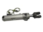 Smc CKG1A40-100YA-J59SDPC-X1852 Cylinder Unmp. Fixed Price $350.00.