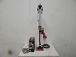 Desoutter Cvic Ii H2 Axle Linear Positioning Arm Electric Controller Sc. Fixed Price $1649.99.