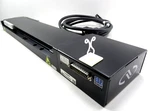Newport ILS250PP Motorized Linear Stage. Fixed Price $1820.00.