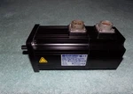 New Emerson MGE-316-CONS-0000 Ac Servo Motor 960097-23 A2. Fixed Price $1767.00.
