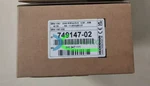 1PCS New Heidenhain Ern 1387.035-2048 62S14-70 ID:749147-02. Fixed Price $850.00.