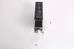 Ivek 032037-031 40 Pitch Linear Actuator. Fixed Price $102.68.