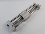 Smc NCDY2S15H-0800-A73 Guided Cylinder. Fixed Price $358.00.