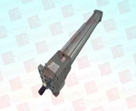 Smc CLA2-63-E / CLA263E (new No Box). Fixed Price $352.00.