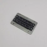 Thk FBW3590 Linear Slide - Used. Fixed Price $18.99.