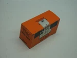 Lot 9PCS Thk LM6GA Linear Motion Ball Bearings Steel Cage New Box. Fixed Price $259.00.