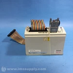Iai America, Inc RCS-SA4-A-20-0-P Robo Cylinder 5755. Fixed Price $15.24.