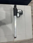 Linak Linear Actuator With Power Cord LA18CB0-B40K000 V-29V 6A 180008-03 Foot. Fixed Price $49.99.