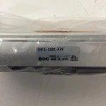 Smc MHF2-12D2-X79 / MHF212D2X79 (brand New) O-391. Fixed Price $349.99.