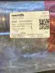 New Bosch Rexroth R151035541 Ball Screw Assembly 32X10RX3,969 Precision Cnc. Fixed Price $459.67.
