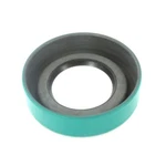 Skf 31189 Seal. Fixed Price $43.46.