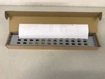 Apc 0M-756H Smart Ups 4-POST Sliding Rail Assembly Kit. Fixed Price $44.95.