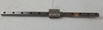 Schneeberger MN12-G3-V0 Linear Block Rail. Fixed Price $49.99.