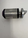 Vici-valco A-25.7 10-92 Air Actuator. Fixed Price $69.99.