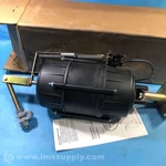 Robertshaw M556-14 Damper Actuator, Series M556, Inch Stroke Usip. Fixed Price $270.00.