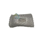 De-sta-co RR-18M-135 Rotary Actuator Nsmp. Fixed Price $1277.00.