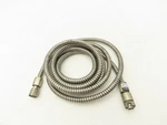 Mitutoyo 937070 AT2-N Linear Scale Actuator Signal Cable 3M Length. Fixed Price $79.99.