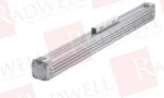 Festo DGP-32-380-PPV-AB / DGP32380PPVAB (used). Fixed Price $197.77.
