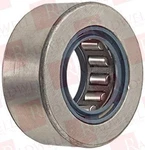 Rbc Bearings SRF35SS / (new Box). Fixed Price $58.00.