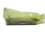 Smc MXQ20-150A Nsmp. Fixed Price $847.00.