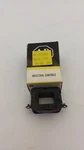 Allen Bradley 42A212 Coil For Contactor & Starter Nib. Fixed Price $34.97.