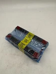 Schneeberger Mrd 35-G1-V3-S21 Dx Linear Block. Fixed Price $361.80.