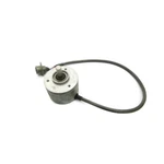 Bei H25E-F1-SB-1024-ABZC-8830-LED-SC18-S 924-01002-5773 Unmp. Fixed Price $413.00.