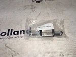 Samick-thk Rail Guide, SHA00162, HSR15A1SS+130L ADI-1427. Fixed Price $75.00.