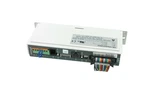 Iai PCON-C-56PI-NP-2-0-SG. Fixed Price $180.00.
