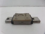 Iko LWLFG24-B Linear Guide Block. Fixed Price $109.95.