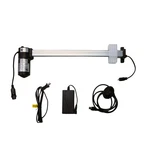 Mulin ML18-055B Motor Kit Power Recliner Sofa Lift Chairs Linear Actuator. Fixed Price $89.99.