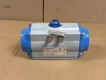 Jamesbury VPVL300DABD Pneumatic Actuator 116 Psi Warranty Fast Shipping. Fixed Price $399.00.