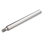 Nb SFW16X13.25FS115 SHAFT,STEEL,1.000 In D,13.25 3FVD3. Fixed Price $76.89.
