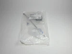 Socomec 14290000 14010532 Shaft Guide Mounting Kit - New Surplus!. Fixed Price $10.00.