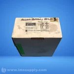 Pyramid AB7603 Ethernet Gateway Support Fnob. Fixed Price $201.60.