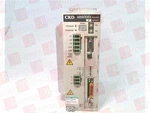 Ckd Corp AX9000TH-U2 / AX9000THU2 (used). Fixed Price $355.45.