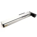 Parker 404T09XEMS-VLD3H1L1C1M8 Linear Actuator, 333MM Travel, 10MM Lead, Nema 23. Fixed Price $600.00.