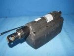 Linak LA28.25S-100-24-001 LA2825S10024001IP65 Actuator 29CM. Fixed Price $212.91.