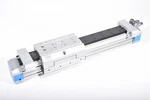 Festo 161794, DCPL-40-250-PPV-A-KF-B / B, Linear Drive. Fixed Price $266.86.