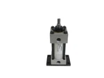 Numatics Cylinder F2EQL-02A1D-CAA0 (as Pictured) Nsnp. Fixed Price $89.00.