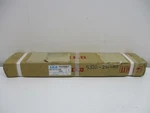 Iko MXD20C2R480-T2PS1 Nsfs. Fixed Price $375.00.