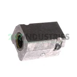 KTHK25-B-PP-AS Ina X Mm Linear Ball Unit. Fixed Price $141.01.