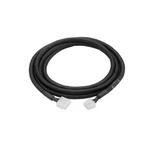 CC07AIP, Oriental, Cable Asm, Ded, Stepper, Exten. Fixed Price $300.24.