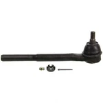 Steering Tie Rod End Quicksteer ES3380T. Fixed Price $17.65.