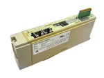 Iai PCON-CFA-86PWAI-EC-0-0-DN Servo Drive Controller RCP2-RA10C. Fixed Price $719.99.